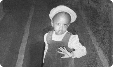 Young Dr Zara