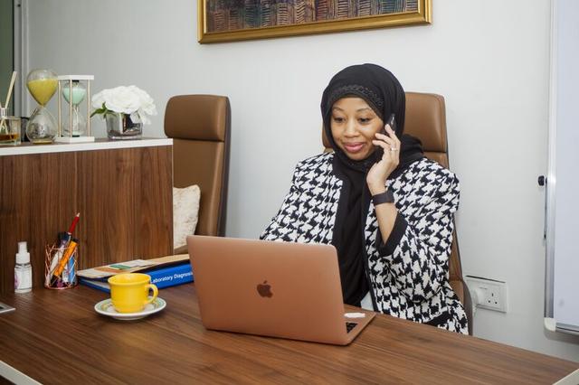 Integrity Over Efficiency